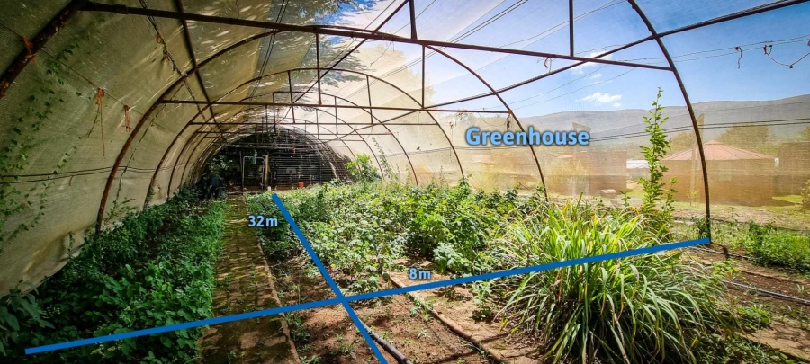 10 Bedroom Property for Sale in Skeerpoort North West